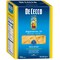 De Cecco De Cecco No. 24 Rigatoni 1lbs Box, PK12 VSS0024 - alternate 2